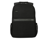 Targus GeoLite™ 15.6" EcoSmart® Advanced Backpack - 1221275 - zdjęcie 9